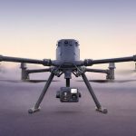 Seguros para Drones